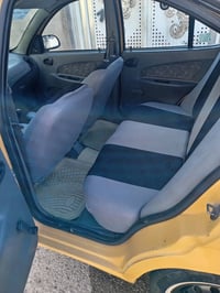 طيبه • ٢٠١٥ • رقم بغداد