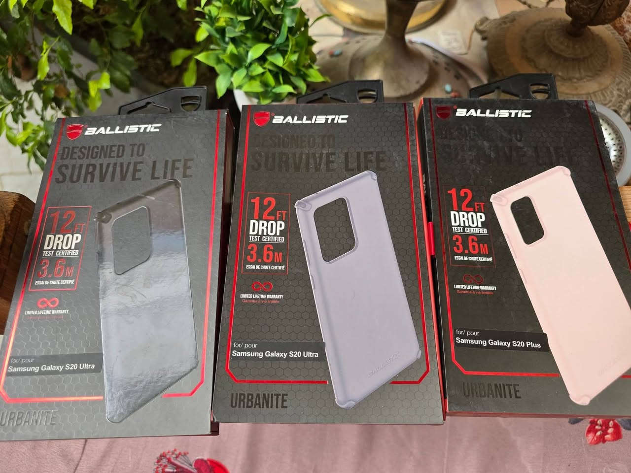 متوفردرزن كامل بسعر مناسب


**إذا كنت صاحب هذا الإعلان وتريد حذفه لأي سبب، رجاءا أرسل رسالة إلى الدعم الفني**