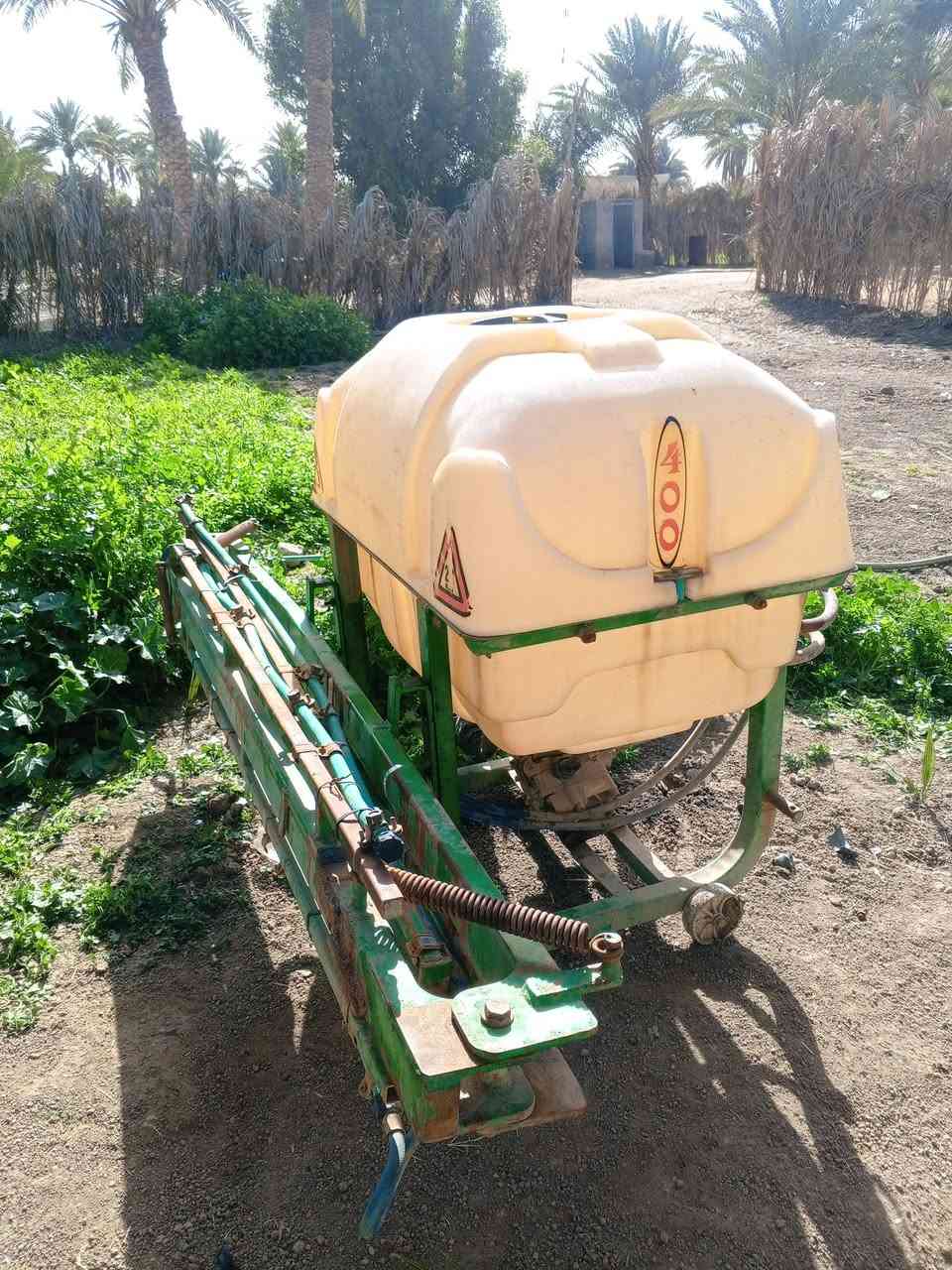 للبيع ***********
