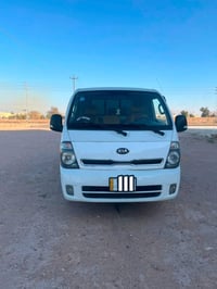 ٢٠١٨ • رقم بابل • النجف الاشرف
