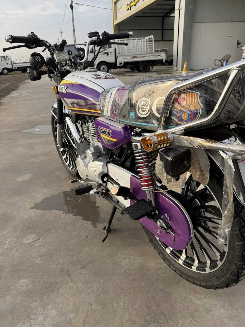 🛑👇🏻
سيفان سونك موديل 25 اصلي كفاله عامه  
( السعر 800 وبيها مجال حك الجيه ) عنواني ديالى جديدة الشط ( التواصل *********** )
