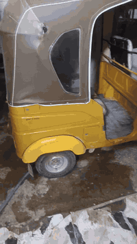 سلام عليكم شباب تكتك موديل 2021 شهر 3 تكتك لونين تكتك جاهزه مكينه وكير وكسل كله جاهز نضيفه صحابهه متوازي الأضلاع بيعتهه تحويل مباشر رقمهه بغداد مكان محموديه سعر 6500وبيهه مجال حك جيته ماكو هيج سعر كلب وشوف السعار رقم ***********
