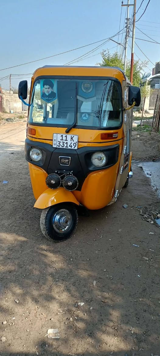 سلام عليكم شباب تكتك موديل 22شهر2 لوحه وسنويه نكليزي تحويل ثاني يوم المكان ديالئ بعقوبه مدخل الرحمه 7700
***********
