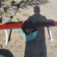 دعاميه ستوته • يحتاج صبغ • قضاء النصر