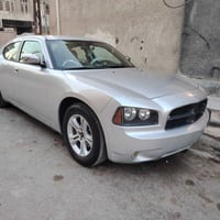 ٢٠٠٨ • مكينه ٣٥٠٠ • مكفوله