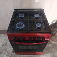طباخ • كركوك • حي عروبه