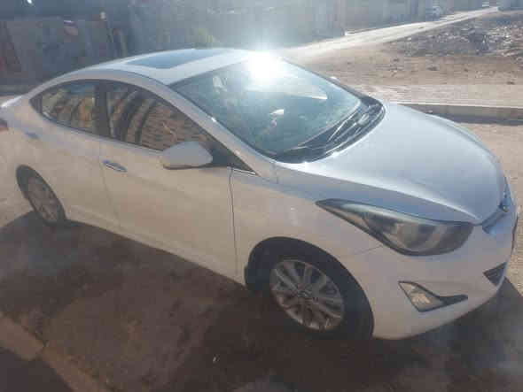 النترا موديل 15 خليجي مكينه1800 مكفوله ماعده صبغ يم قبق البانزيل والباقي مكفول سياره جاهزه سعر 125 وبيها مجال بسيط ميسان قلعة صالح ***********
