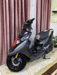 سلام عليك دراجه ماكس عدل دراجه نضيفه دراجه ميكنه 55 كلجات أمام رياض در...