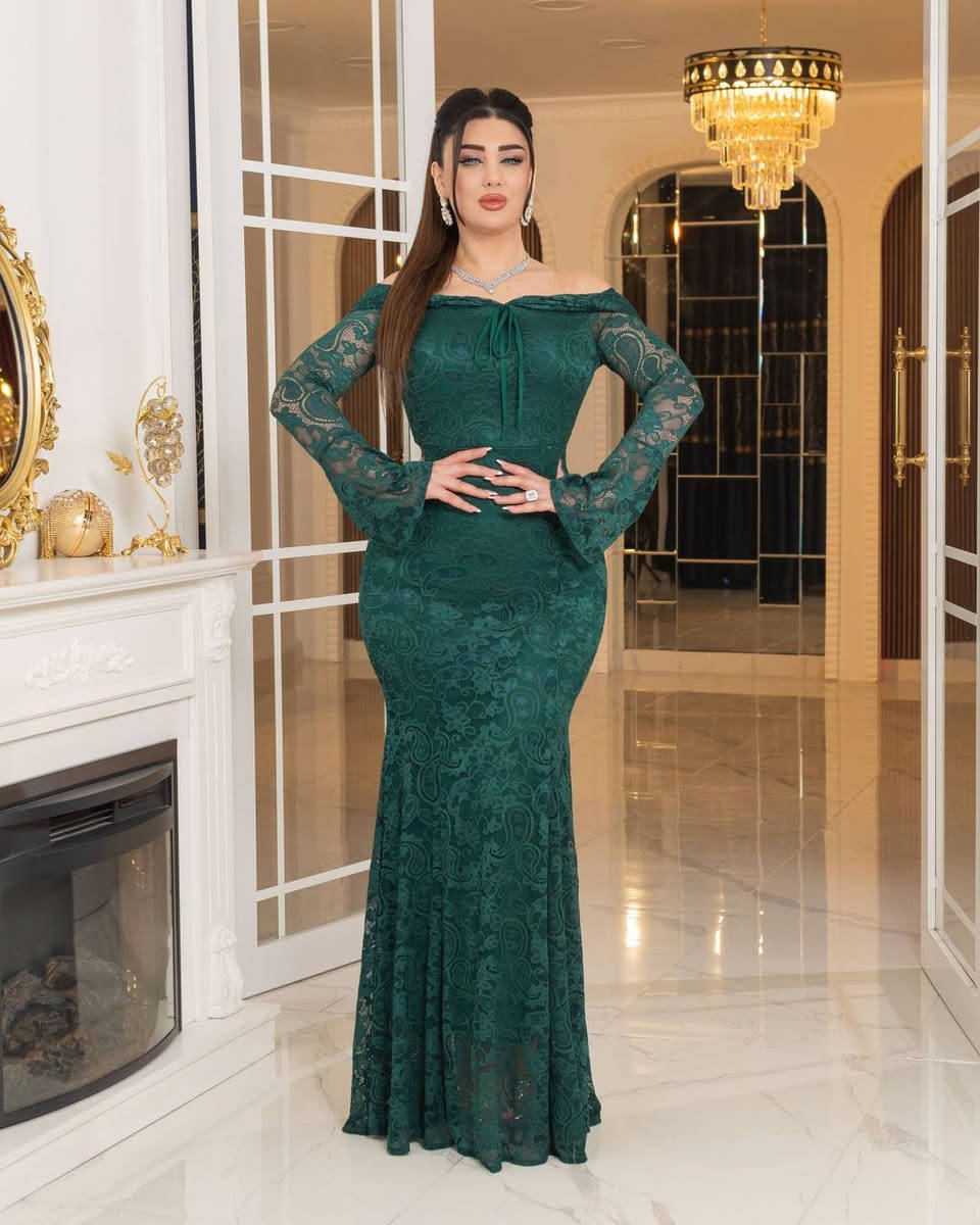 الاستفسار والحجز فقط واتساب+9647775744834
الاخضر 38 الى54
الاسود 38 الى52...قياس 42 مخلص
الماروني 44 46 48
السعر60 توصيل مجاني


**إذا كنت صاحب هذا الإعلان وتريد حذفه لأي سبب، رجاءا أرسل رسالة إلى الدعم الفني**