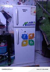 مرطبات باندا • ام الكبر • للبيع