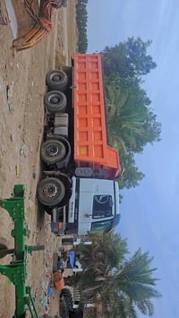 اكتروز • موديل ٢٠٠٠ • مكينة ٤٦