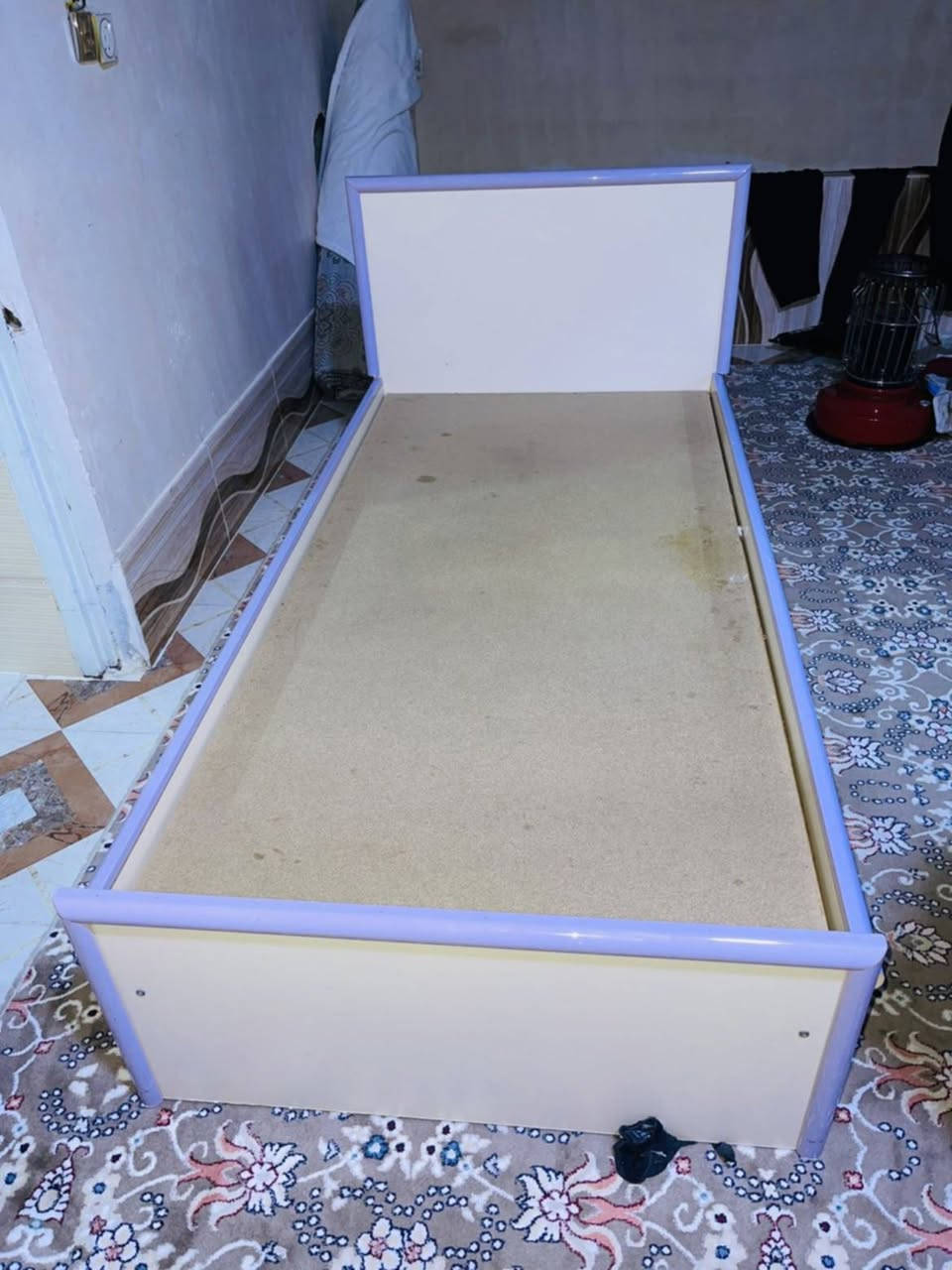 کەلار موشتەری مەسج بکات


**إذا كنت صاحب هذا الإعلان وتريد حذفه لأي سبب، رجاءا أرسل رسالة إلى الدعم الفني**