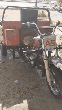 ستوته موديل 16 اوراق مكتب اغاني حي العسكري شارع*********** السبيس السعر 850
