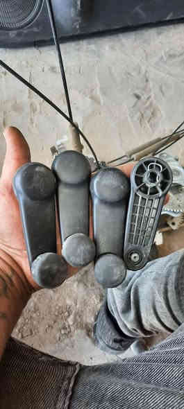 اللهم صلِّ على محمد وآل محمد #متابعه_الصفحه 
تم وصول مكاين جوبي واقفال بدون سنتر وبطاين نيسان فيرسا
العنوان الديوانية حولي الخصيمه مقابل مدرسه الايرانيه واتساب ***********
ورشة الصادق لتصليح مكائن جام واقفال السيارات
