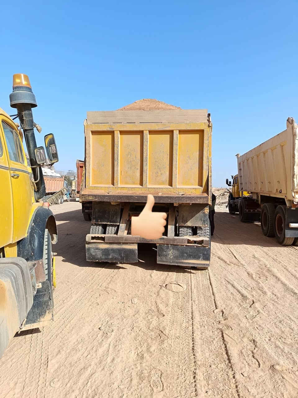 سلام عليكم
عربانه برازيليه للبيع مجموعة ١٨ عربانه فول مكفوله كفاله عامه ماناقصها شي تايرات تخم

اتصل
***********
