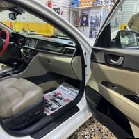 اوبتمه امريكي الفين 16فول مواصفات 07814774440