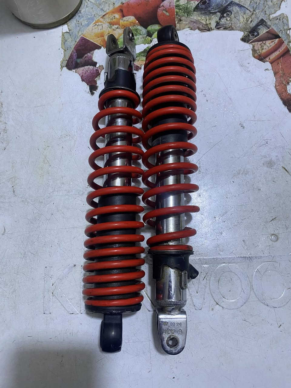 غراض تفصيخ بلادي سكنس ثعلب جيتي ار شتريد موجود توصيل موجود الحجز واتساب ***********
wa.me/9647805468577

☝🏼
