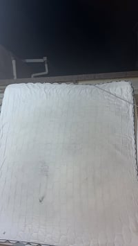 فراش • استعمال قليل