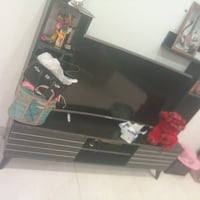كاونتر ٣ قطع • بلازما وياها الميز • بغداد الغدير