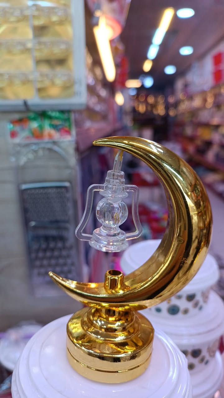 عرض خاص من مجمع الاميرات الفرع الرئيسي حي البكر عروضات رمضانيه


**إذا كنت صاحب هذا الإعلان وتريد حذفه لأي سبب، رجاءا أرسل رسالة إلى الدعم الفني**