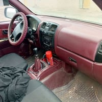 مكفول كفاله • ٢٠١٣ • سماوه