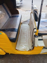 تكتك للبيع موديل ١٩ شهر ١١ #اوراق #اوراق كامله خير من الله مكينه خرسه ...