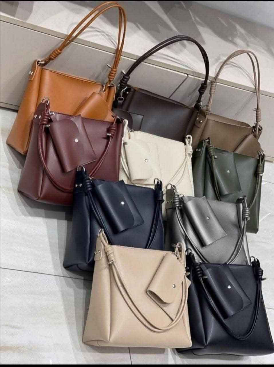 كلشي على 9 الاف🥰 بسس واكو عرض عالتوصيل 3 الاف ندللكم دلااال 😍 Singapore


**إذا كنت صاحب هذا الإعلان وتريد حذفه لأي سبب، رجاءا أرسل رسالة إلى الدعم الفني**