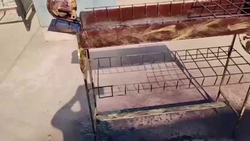 السعر 40 الف قفل الي يريد موجود تكريت حي الجمعية 

رمضان يجمعنا

***********
