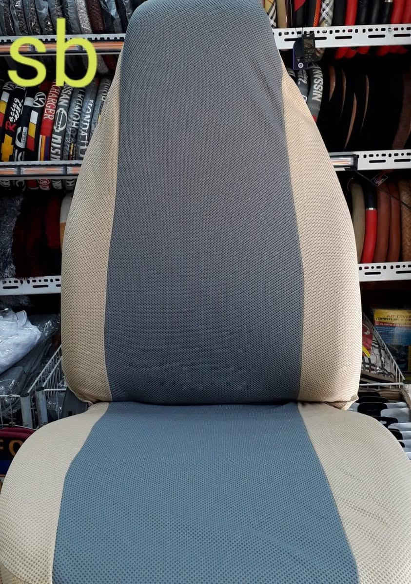 خام مطاط ثقيل درجه اولى والوان جميله لكافة انواع السيارات 
للإستفسار  والتواصل واتس ☎️:  *********** 
العنوان🇮🇶 : مدخل الرمادي الشرقي _ شارع ١٠٠ (الخدمي ) باتجاه كلية المعارف _ قرب أثاث الجشعمي
