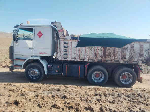 اسكاني 113رقم نينوه الماني رقم سنويه جدید لي 2027 سنكل جوبليس حصه كاز مديل 1991مكاني سهل نينوى سعرو خابر علا الرقم صحبو ***********
وتساب ***********
