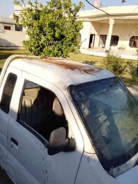 يا الله السلام عليكم ورحمه الله وبركاته يا اخوان هايدي للبيع سياره مال...