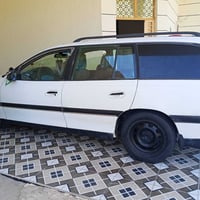 بيع مستعجل قيم وخذ جاهزه  07814399005 07745418421