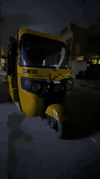 سلام عليكم تكتك 2021 كفاله مكينه وكشر مكفولات تحويل ثاني يوم تكتك يسمي الاتصال ***********
