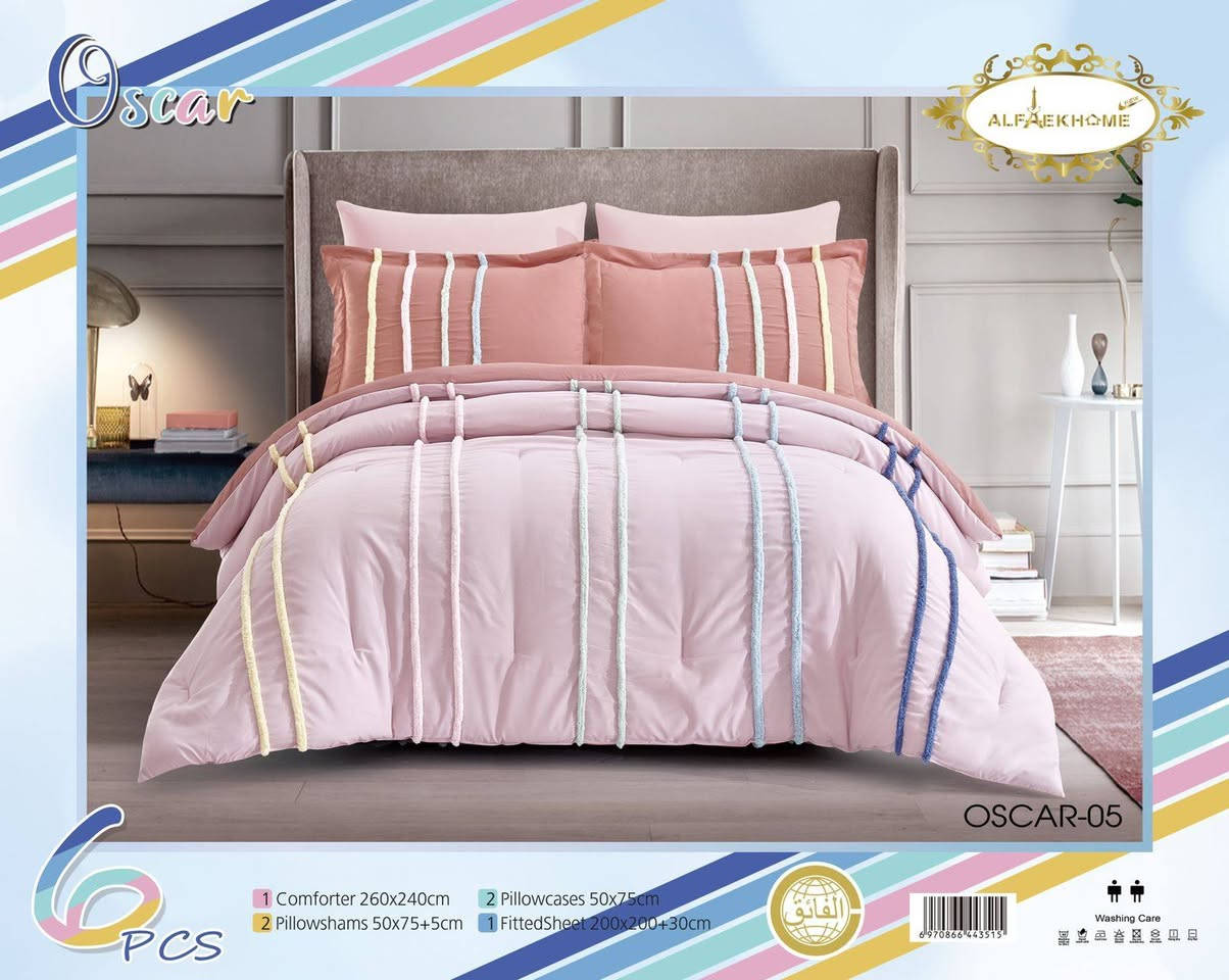 لحاف صيفي همايون 
🩷🩷🩷🩷🩷🩷🩷🩷🩷
قياس خاص ٢٤٠سم×٢٦٠سم
🎊🎊🎊🎊🎊🎊🎊🎊🎊
مع ٤وجه مخده مع شرشف لاستيك


**إذا كنت صاحب هذا الإعلان وتريد حذفه لأي سبب، رجاءا أرسل رسالة إلى الدعم الفني**