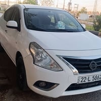 سني هندي بليته زركه 2020  مبدل بيها جاملغ امي جهة السائق بدون دواخل فق...
