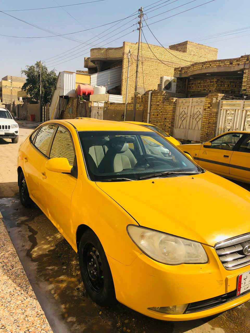 للبيع انتر (10)
رقم الهاتف/***********
