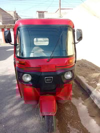 سلام وعليكم تكتك للبيع مديل 18 السعر 5و300 وبيها مجال تكتك حلوة خير من...