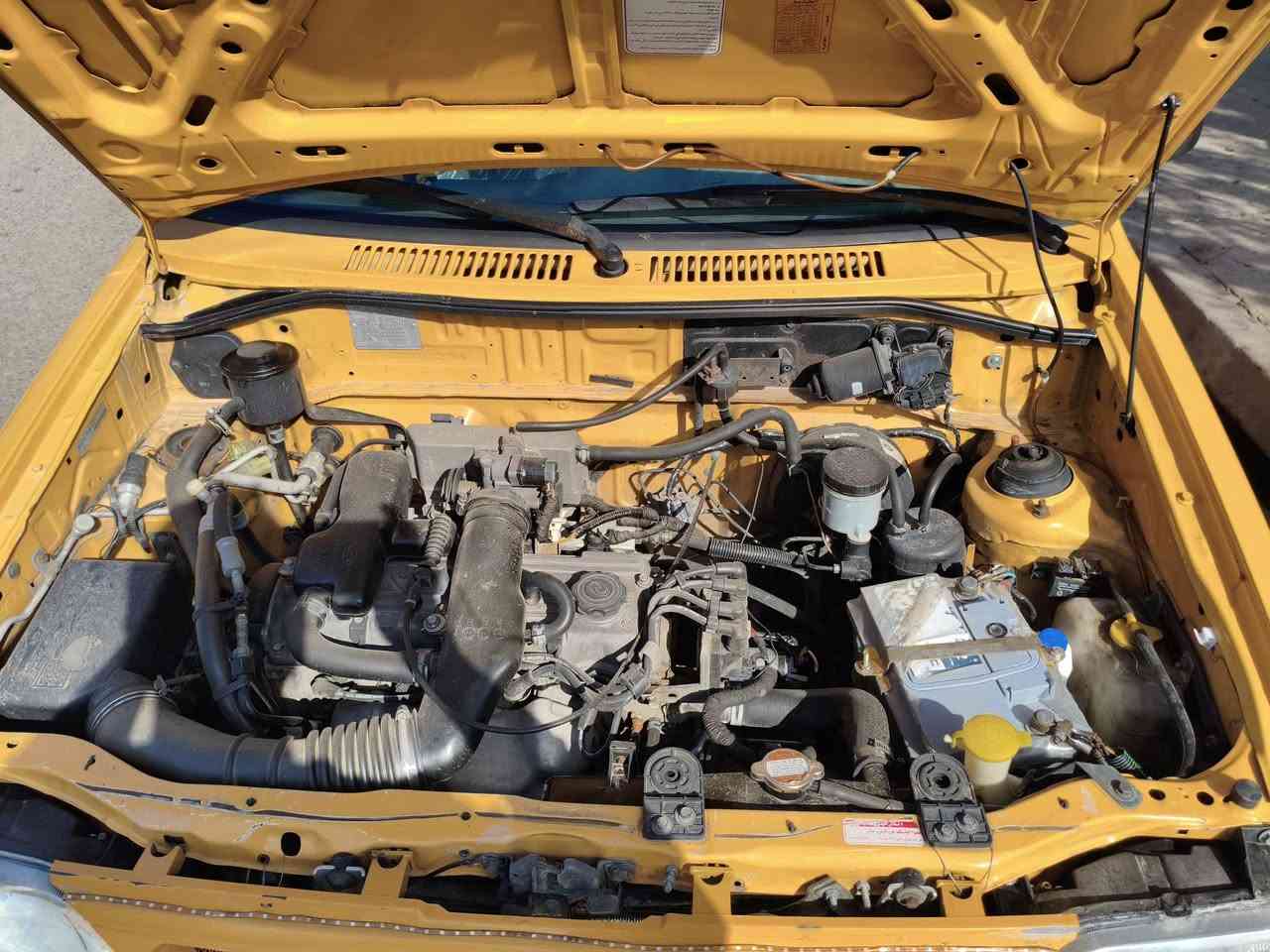 سلام عليكم سايبا  2015 رقم دولي
بدون ضرر  هئيه وغرامات صفر سنويه لل2030
السعر 36 
***********
***********
