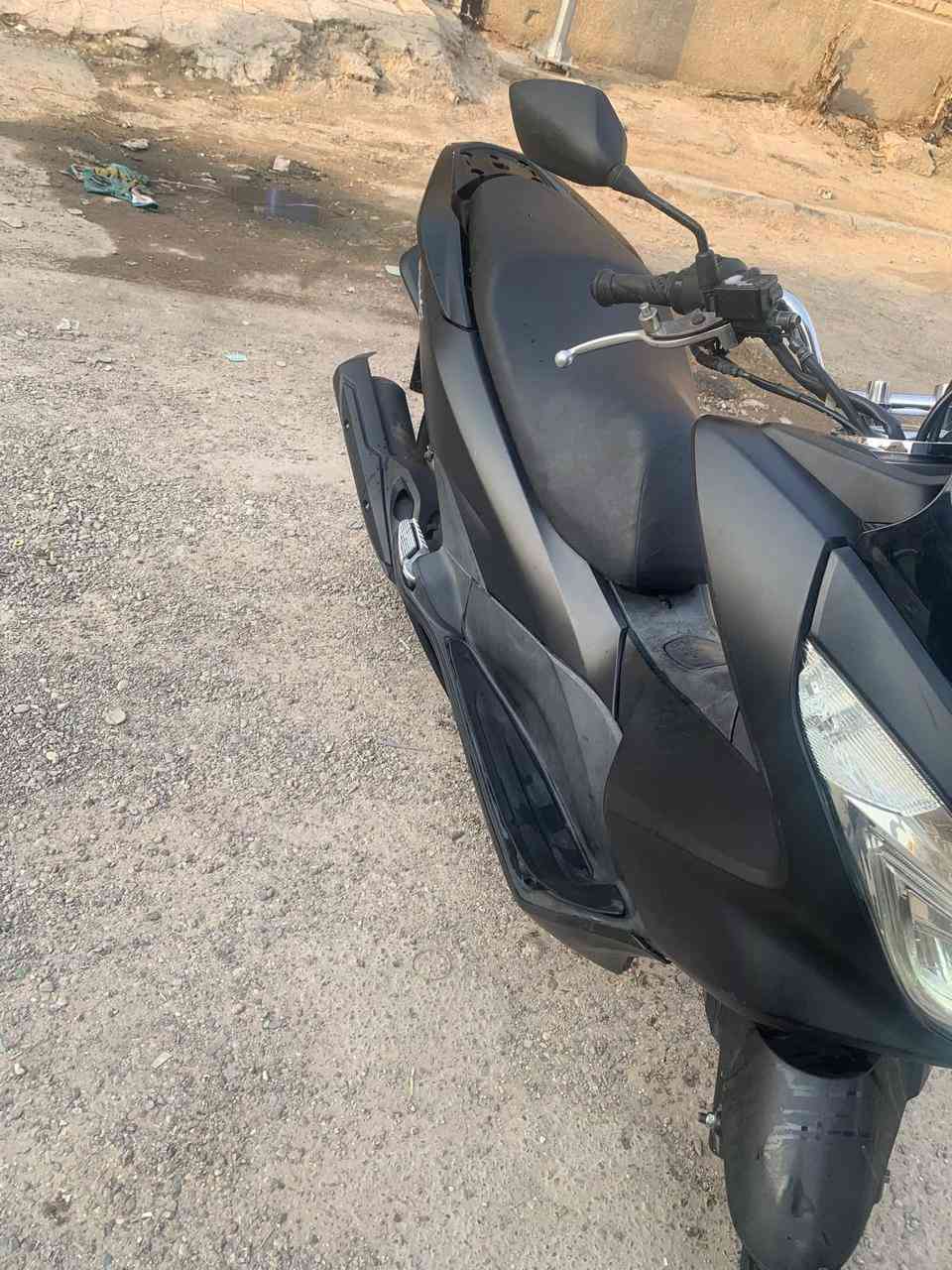 بي سي اكس جيل ثاني 2018
مكفولة كفالة عامة حاسات كلها شغالة اوراق كاملة

***********
بغداد الشعب
مليون و600 وبيها مجال قليل
