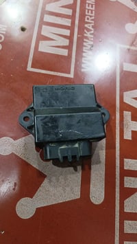 عقل سكنس • قطع غيار • سيارات