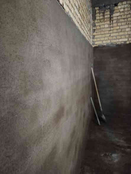 لباخ سمنت وبياض بسعر مناسب
الاتصال أو المراسلة 

***********
