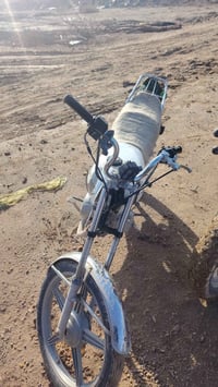 أوراق أصلية • محرك أوربي • نجف الرضويه