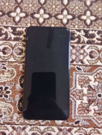 آيفون اكس ماكس • بطارية ٧٦ • شاشة اصلية