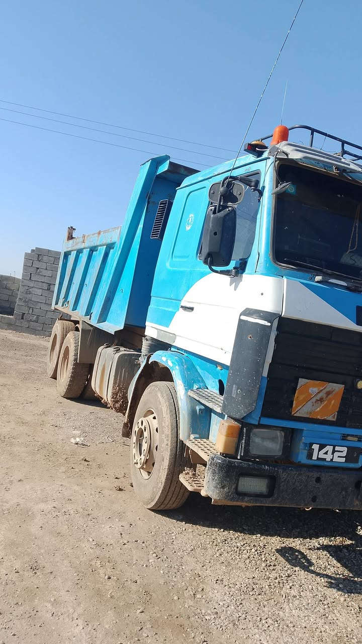 طلاب سكانيا للبيع حجم 142 سحال سوبلس***********
