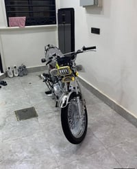 نام برو • موديل ٢٥ • للبيع