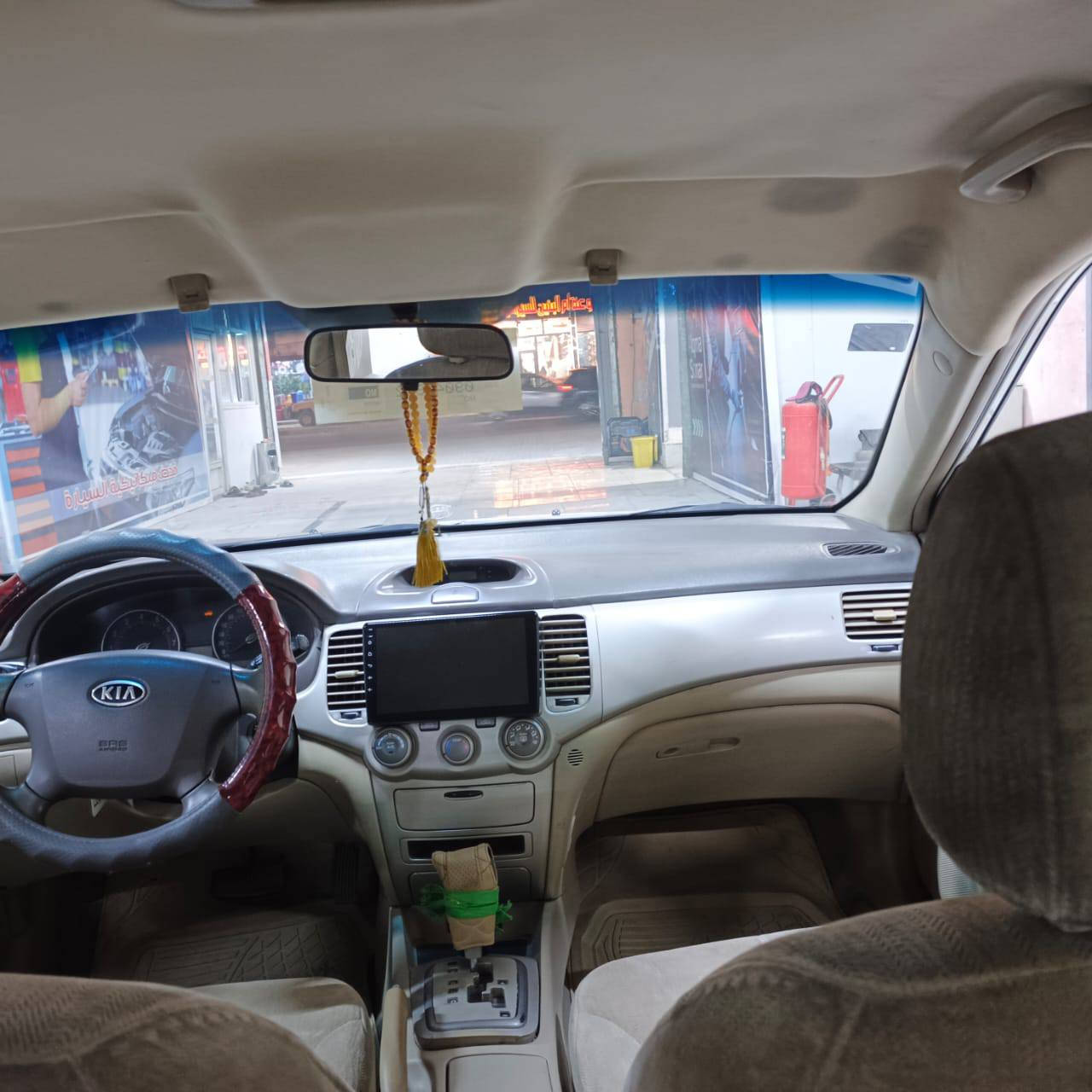 اوبتيماموديل 8خليجي رقم كربلاء مكاني كربلاء ***********وسعره بلاش 89من الخير
