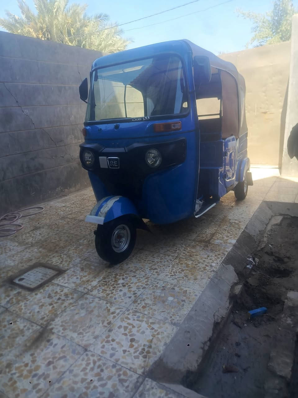 تكتك موديل ٢١للبيع ***********
