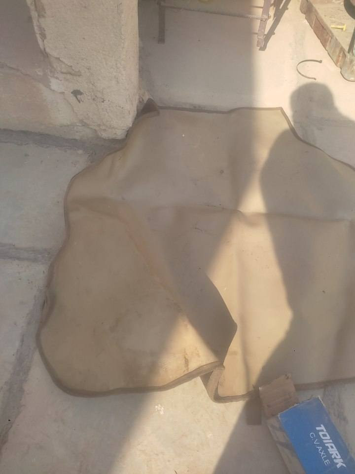 غراض بي واي دي بغداد حي الاعلام ***********
