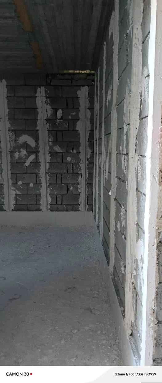 كادر لبخ جص شغل ع المساطر من الموصل  الأن البيت يطول 3إيام المبيت ابنفس البيت النشتغلو التزام بالموعد وأتقان بالعمل والي يريد شغل مرتب وتلف ماكو  والي يريد ايشوف شغلي في #الشرقاط اني حاضر مجموعة تتكون من4 اسطوات و4 عماله نفرات هاذا جزء من عملي ومن الله التوفيق للجميع😊الخاص مفتوح😊تحياتي للجميع😊رقم الهاتف‏‪‏‪***********‬‏
