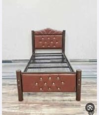 جرباية • نفر • ملحقات